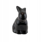 44246de487670dd74c02d22c2e67d4a5