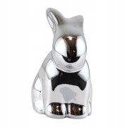 7a82f3688b34627b5ac13259b691f1e8