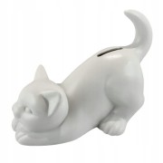 190d1deacfcfc6ec01f6bf92879c3474