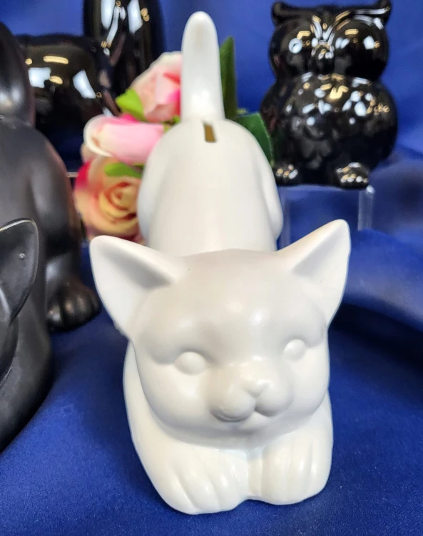 b5472bf8f6b85059d2ec9d7598e3c041