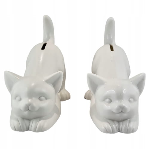 be7c238b183a438252c2774ed8cbef9e