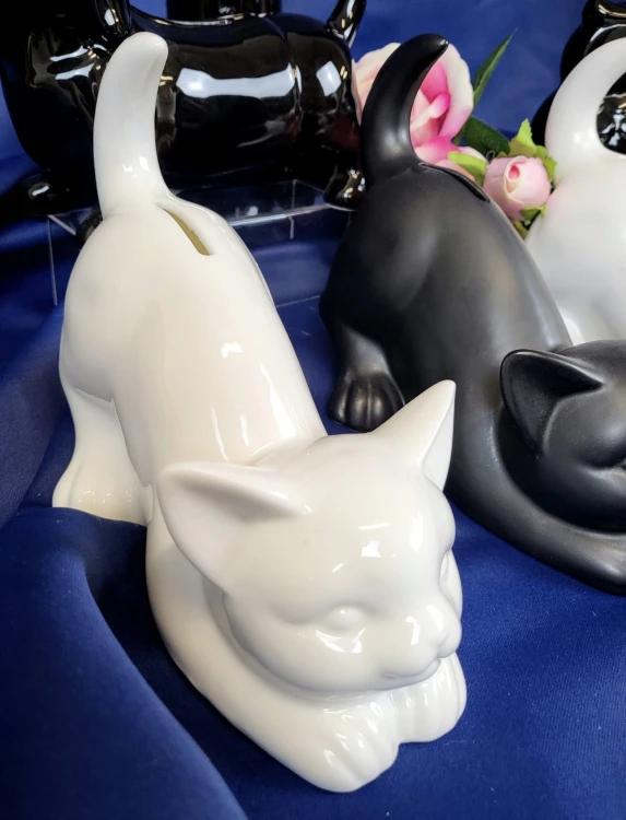 9e54da4c2f8ce1867d4902221eca8073