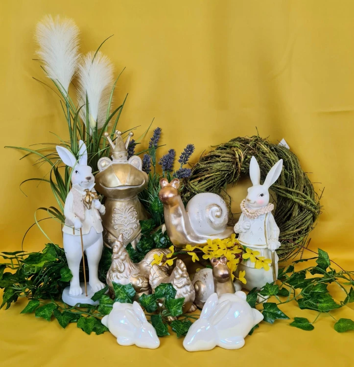 c6efa1579307716335dfc22425d0b24a