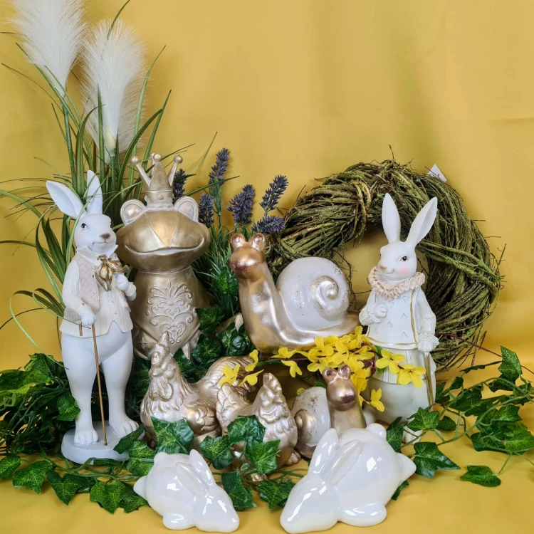 caec305f79d50d8dedd2d3ac22963b1f