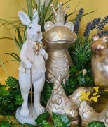 351b244e3299bbb97202235fee16c5bb