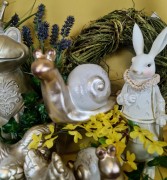 19fb8ad2bdba12c795c7534381a1e7a5