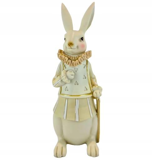 c732c6bb902b86e3569f2ebeb29fb51f