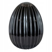 fcbb424adcab9f5bcef00b347447652f