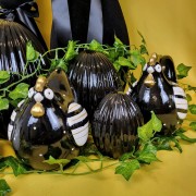 5ecd2b30720a24383a0b21097987669a