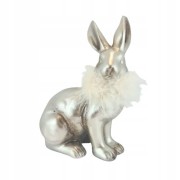 3cc3a904d304098c58d6edf06597b62c