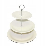 86229140da2bc8428c08bff3eeabac5a