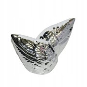 1deda8d095b551e28eb68db8c29f7ddf