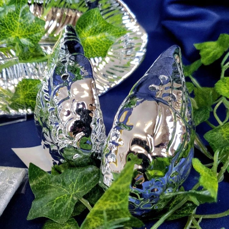 eb15e3f63c8fe51be32f90e162b8cf96