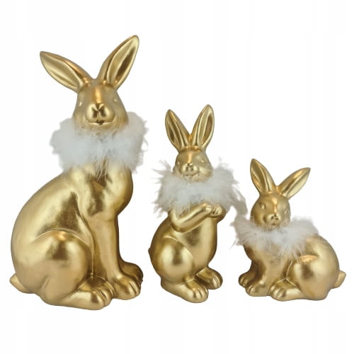 0d7a192900eb279f476ea97480dfc291