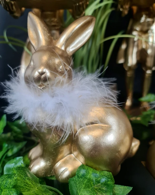 d94ed132145cd0644c3ffd6984ba7171