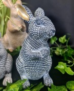 e13daa1075a7fae1a53d77260b4f2a23