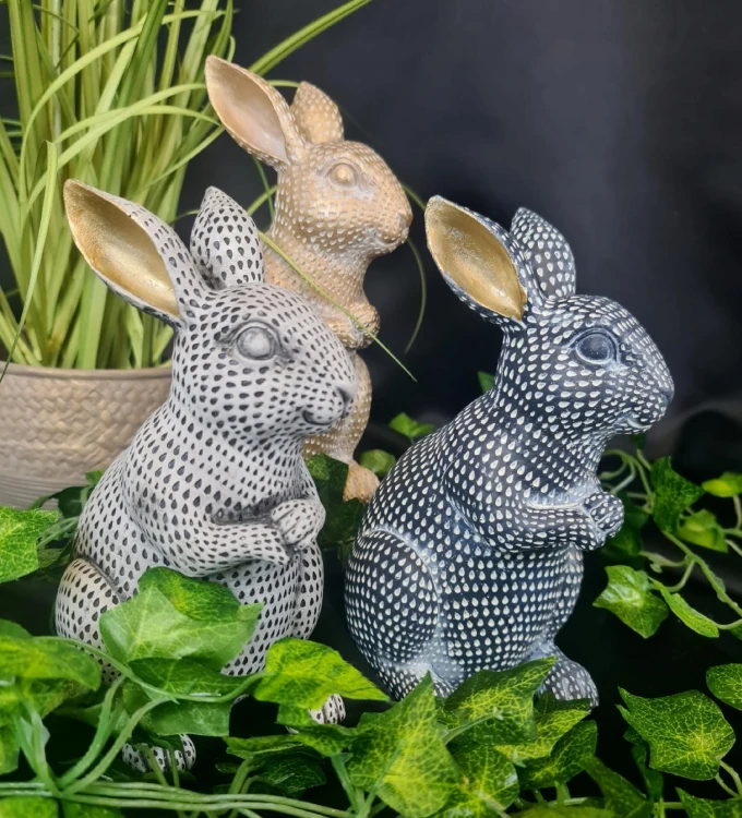 f6d3ba4ee2d0061f210570ae2b1c8155