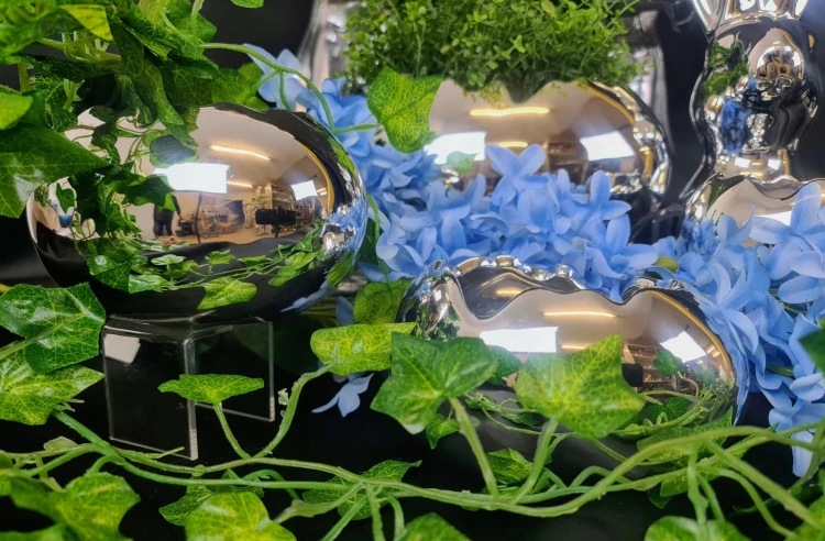 f9cc849dd5df2dee739971c69d19da31