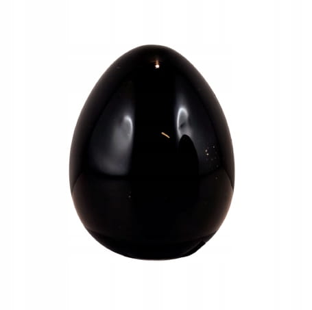 0b627d63ff17cb1ba52d1c7b273bf6ed