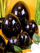 31cc313aa0dda5317e03ad2fffc8ed6b