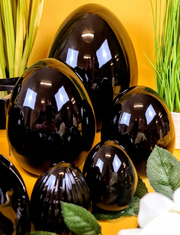 31cc313aa0dda5317e03ad2fffc8ed6b