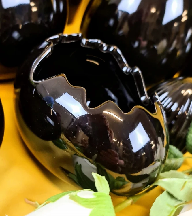 33351ea9c781e9ed90ffd0f830789303