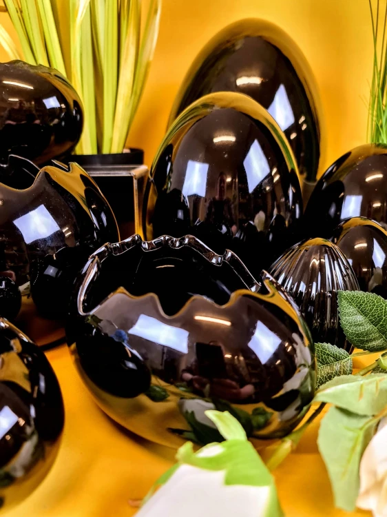 1a2487aa4dd727c57f535f537dfcf447