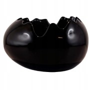 198a86362398dc7b513522585d99cc95