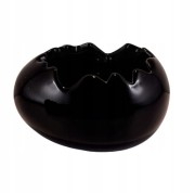 f79a705925d945e753f912c37ec02df9