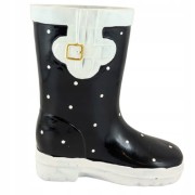 af3b8a14e4b83b2c819fe261a80930d4