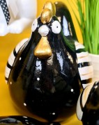 e275257251f163c3e208572c1178dee9