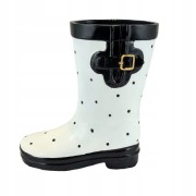 55c9ef5e6d0584d55db75d4892c13d10