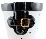 1a12d6377b09a2ef58b071a0f334cd61