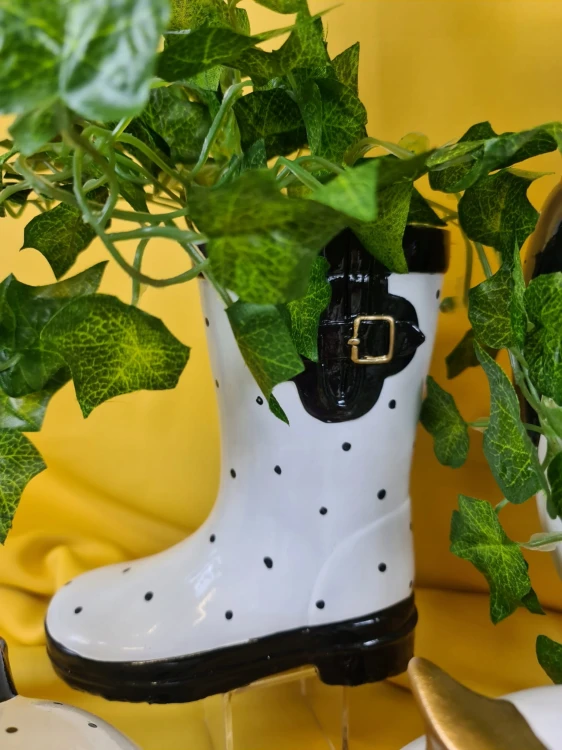 a47eb073f12e4f59777108727793c090