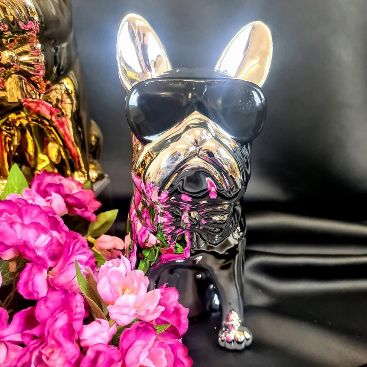 55e1dda54a2cdaafa28c3963cc8d48ce