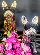 ffad0984b8ec3d640656f8b9235676ff