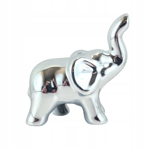 d745ba52e90105a28874bdffe9003e6b