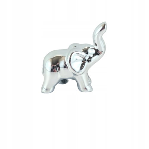 5eb38254ff5debcf4315cb7abaf056fc