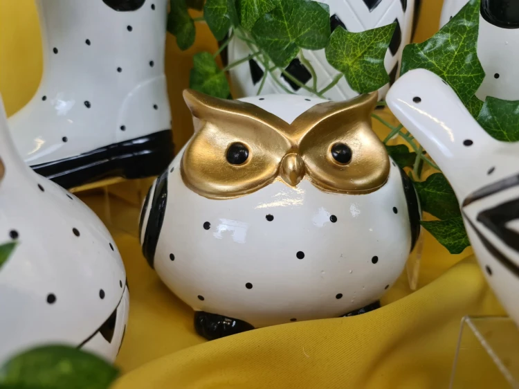 91a7d98df33663a6f348700de3771281