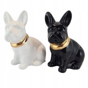 ae72dedfa6c30992a84ffd4d88eb7fc1