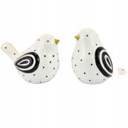 f9fe63d3327268bf053a8bfde28f867d