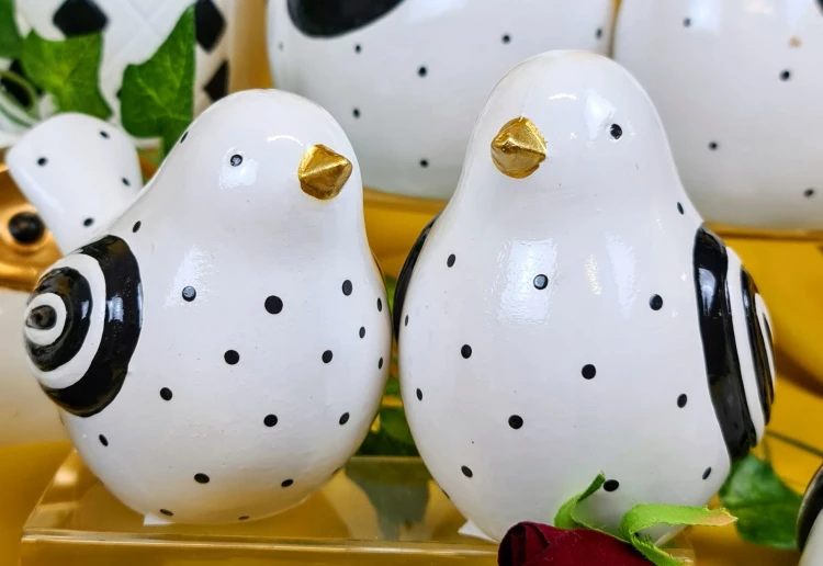 9b2cbe770710a6d7f3711dcb96d32fac