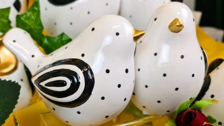 99eeb523b5189deb44556a4d8ab0ba39