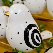 a036c0f32b29c0e9767b9cbf8bf9ce6a