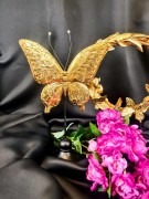 84ee4bfc4c5fc23a1f276c0d4dc31ae1