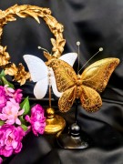 b99cf02d882285e8b3060fea2f8cb3ee