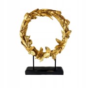 da7cebfb6e0c5d882e3e5d65531d046d