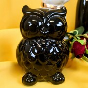 dd5df42b06d8e0ecb1c04db101f1b2b4