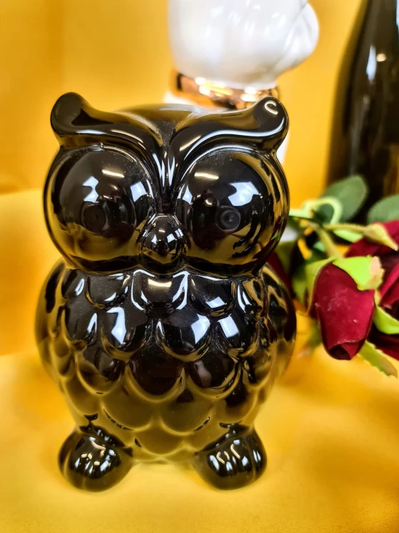 856ec857ddf1e2550882394b7a699e13