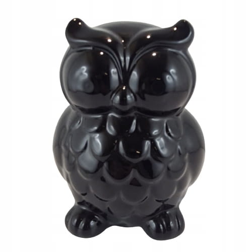 1d72b650ef7a1745637076be9bbfd5f3